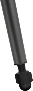 CADAC Dometic Carri Chef 40 Gasbarbecue