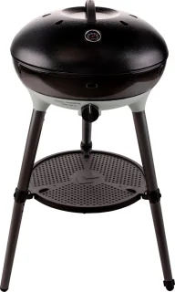CADAC Dometic Carri Chef 50 Gas BBQ