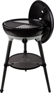 CADAC Dometic Carri Chef 50 Gas BBQ