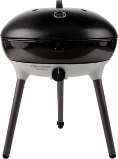 CADAC Dometic Carri Chef 50 Gas BBQ