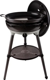 CADAC Dometic Carri Chef 50 Gasbarbecue