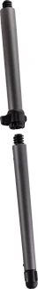 CADAC Dometic Carri Chef 50 Gasbarbecue