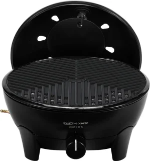 CADAC Dometic Glamp Chef 40 Gas BBQ