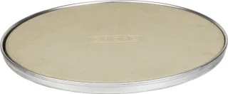 CADAC Dometic Pizzasteen Pro 30 25cm