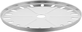 CADAC Dometic Pizzasteen Pro 30 25cm