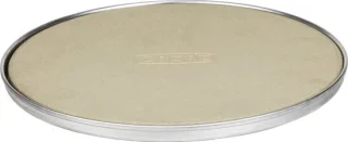 CADAC Dometic Pizzasteen Pro 30 25cm