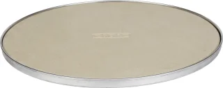 CADAC Dometic Pizzasteen Pro 40