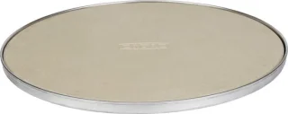 CADAC Dometic Pizzasteen Pro 40