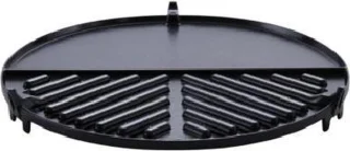 Cadac Safari Chef 2 BBQ-Plancha 30 cm