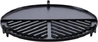 Cadac Safari Chef 2 BBQ-Plancha 30 cm
