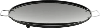 CADAC Skottel Grill
