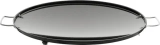 CADAC Skottel Grill