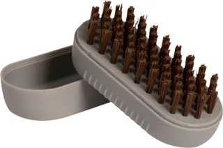 Cadac Soft Soak Brush 12 cm