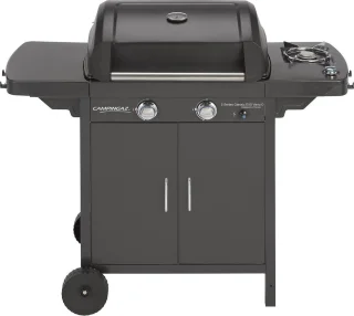 Campingaz 2 Series Classic EXS Vario gasbarbecue