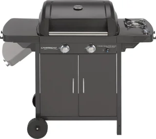 Campingaz 2 Series Classic EXS Vario gasbarbecue