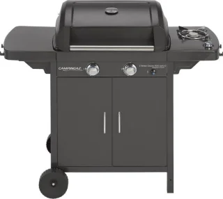 Campingaz 2 Series Classic EXS Vario gasbarbecue