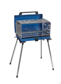 Campingaz 200 SGR Multi-Vlamkoker