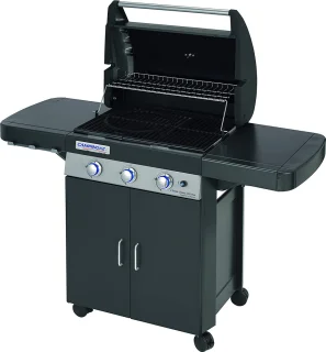 Campingaz 3 Series Classic Barbecue