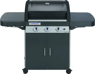 Campingaz 3 Series Classic Barbecue