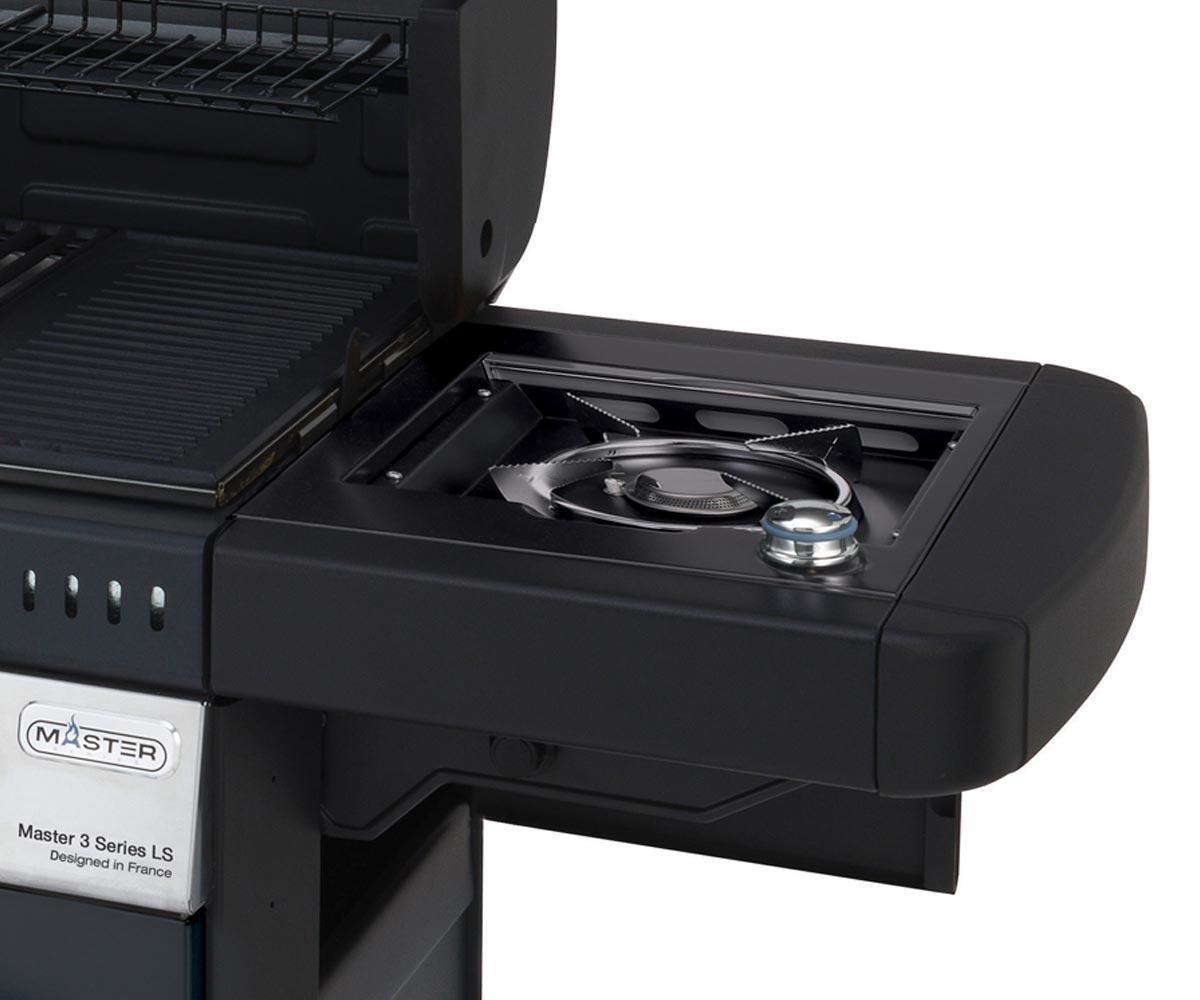 Wat vinden we minder goed