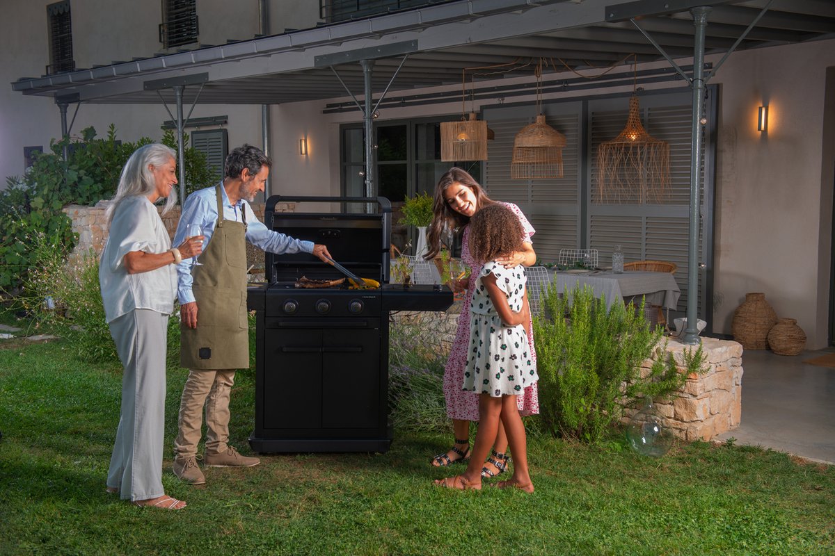 Wat vinden we minder goed