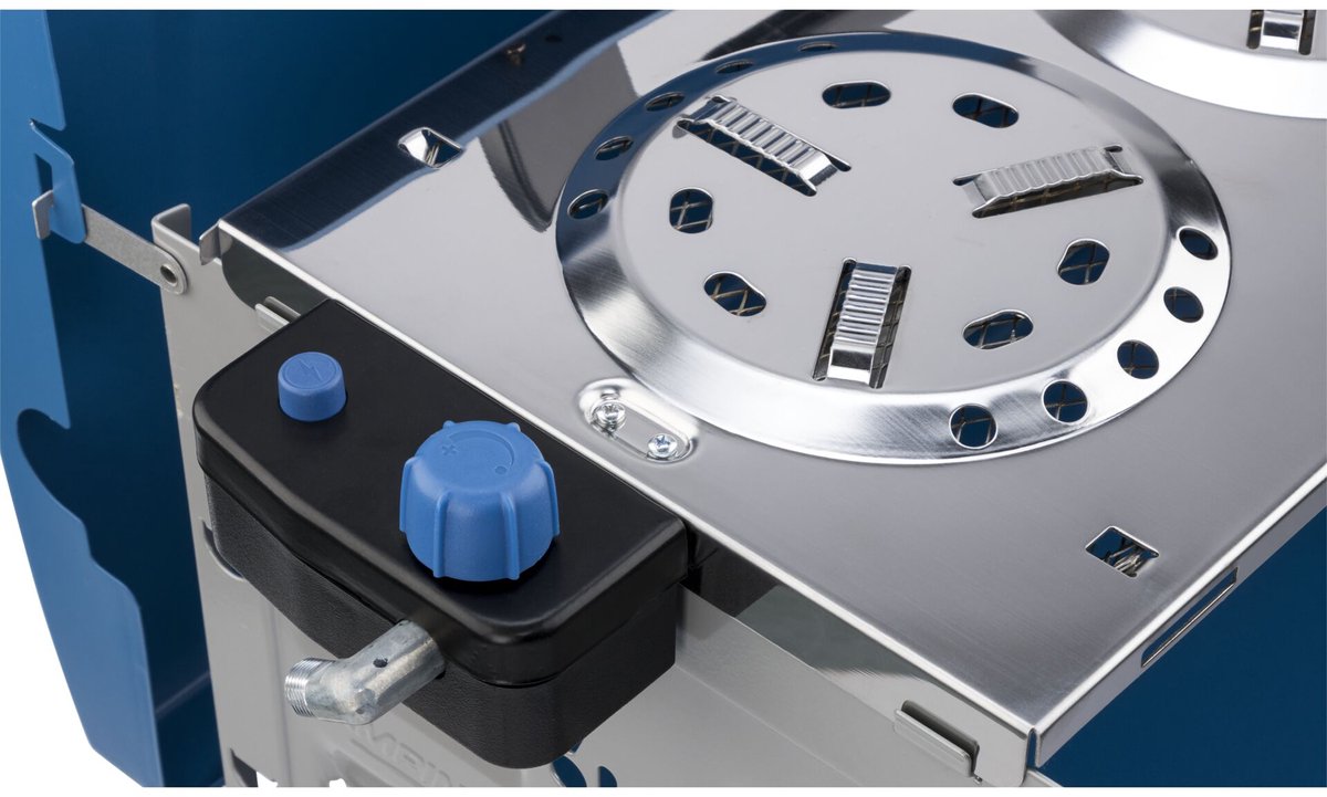 Wat vinden we minder goed