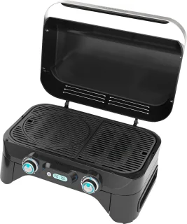 Campingaz Attitude 2100 EX Gasgrill