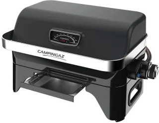Campingaz Attitude 2Go CV barbecue