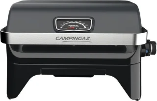 Campingaz Attitude 2Go CV barbecue