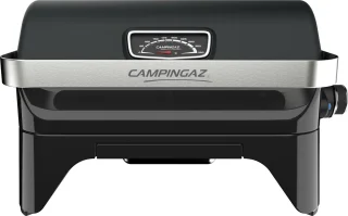 Campingaz Attitude 2Go CV barbecue