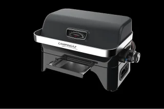 Campingaz Attitude 2Go CV barbecue