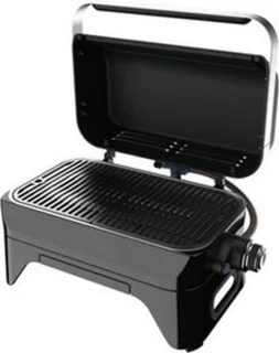 Campingaz Attitude 2Go CV barbecue