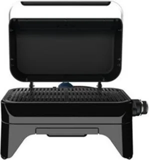 Campingaz Attitude 2Go CV barbecue