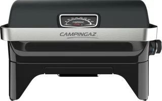 Campingaz Attitude 2Go CV barbecue