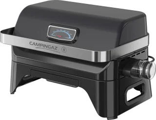Campingaz Attitude 2go Elektrische BBQ
