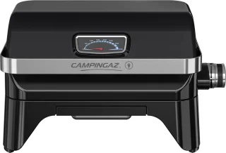 Campingaz Attitude 2go Elektrische BBQ