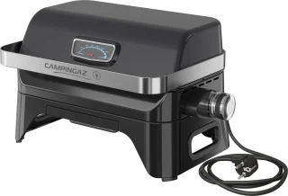 Campingaz Attitude 2go Elektrische BBQ