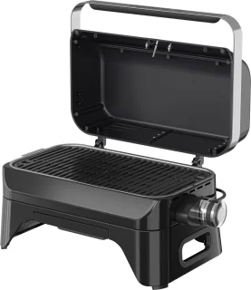 Campingaz Attitude 2go Elektrische BBQ