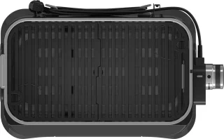 Campingaz Attitude 2go Elektrische BBQ
