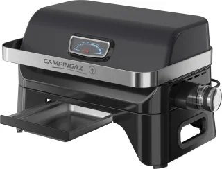 Campingaz Attitude 2go Elektrische BBQ