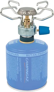 Campingaz Bleuet Micro Plus Campingbrander