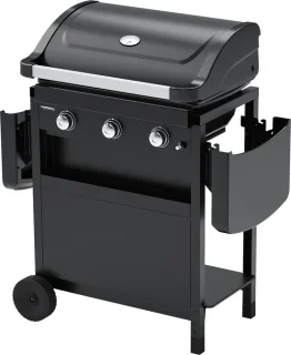 Campingaz Compact 3 L barbecue