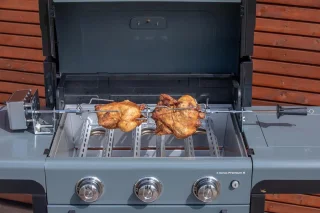 Wat vinden we minder goed