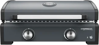 Campingaz Sigma 2 Cook Plancha