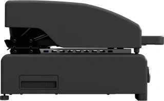 Campingaz Sigma 2 Cook Plancha