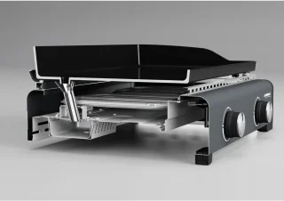 Campingaz Sigma 2 Cook Plancha