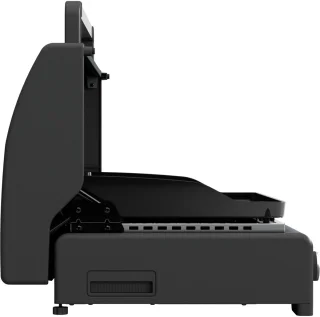 Campingaz Sigma 2 Cook Plancha