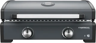 Campingaz Sigma 2 Cook Plancha