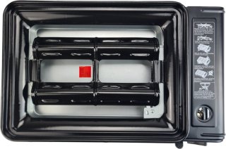 Wat vinden we minder goed