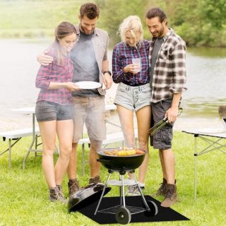 Candala Lasdeken 45x60 cm review